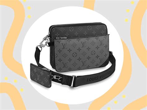 louis vuitton multi pochette price philippines|louis vuitton purses review.